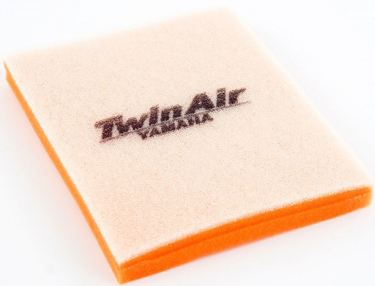 Twin Air - Air Filter - 152383