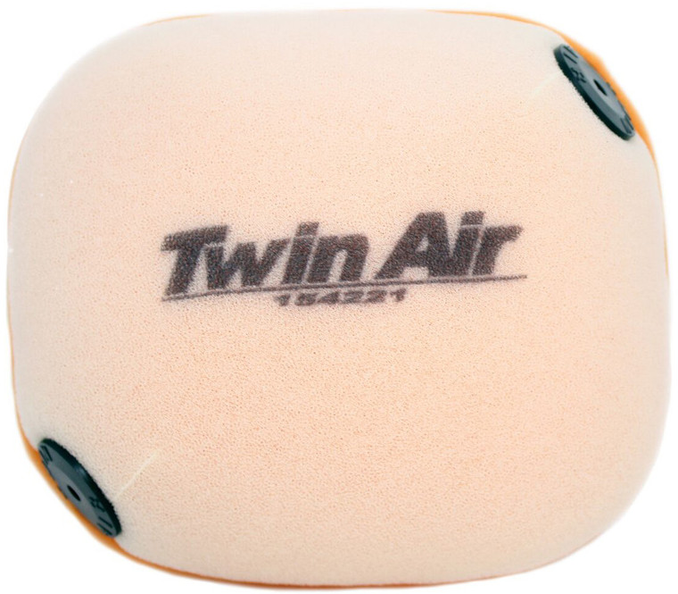 Twin Air - Replacement Air Filter For Powerflowf Kit - 154221