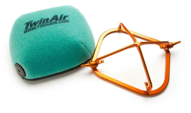 Twin Air - Powerflow Kit - 154223C