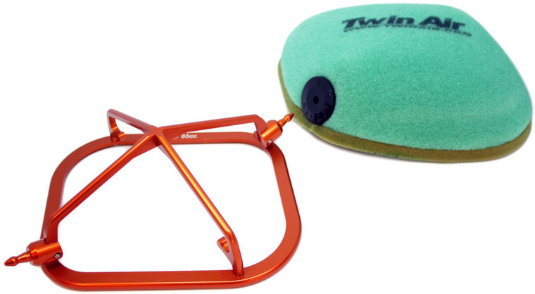 Twin Air - Powerflow Kit - 154221C