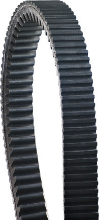 Ultimax - Hypermax Drive Belt - UA417