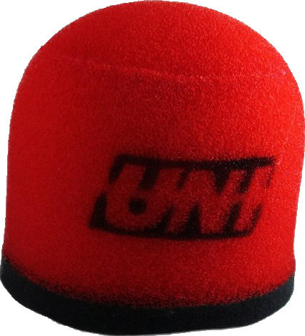 Uni - Multi-stage Competition Air Filter - NU-2464ST