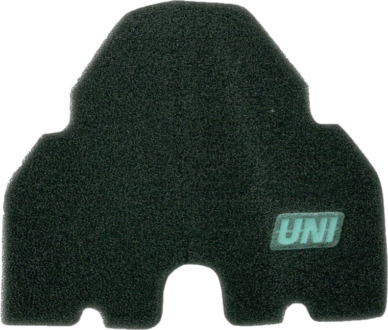 Uni - Air Filter - NU-2375