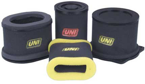 Uni - Air Filter - NU-4086