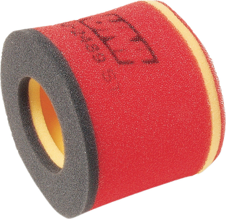 Uni - Multi-stage Competition Air Filter - NU-2489ST