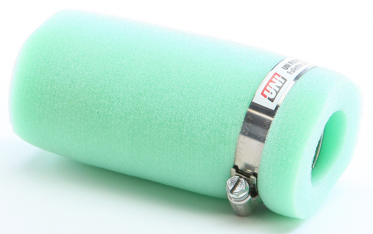 Uni - Flex Core Sock Filter 1 1/2" - U-604
