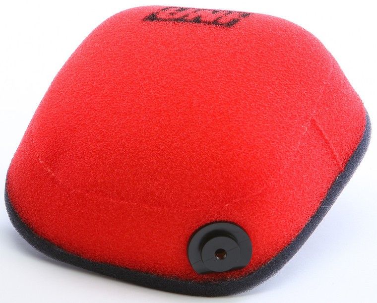 Uni - Air Filter - NU-1421ST