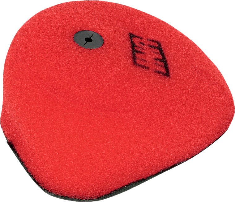 Uni - Multi-stage Competition Air Filter - NU-2370ST