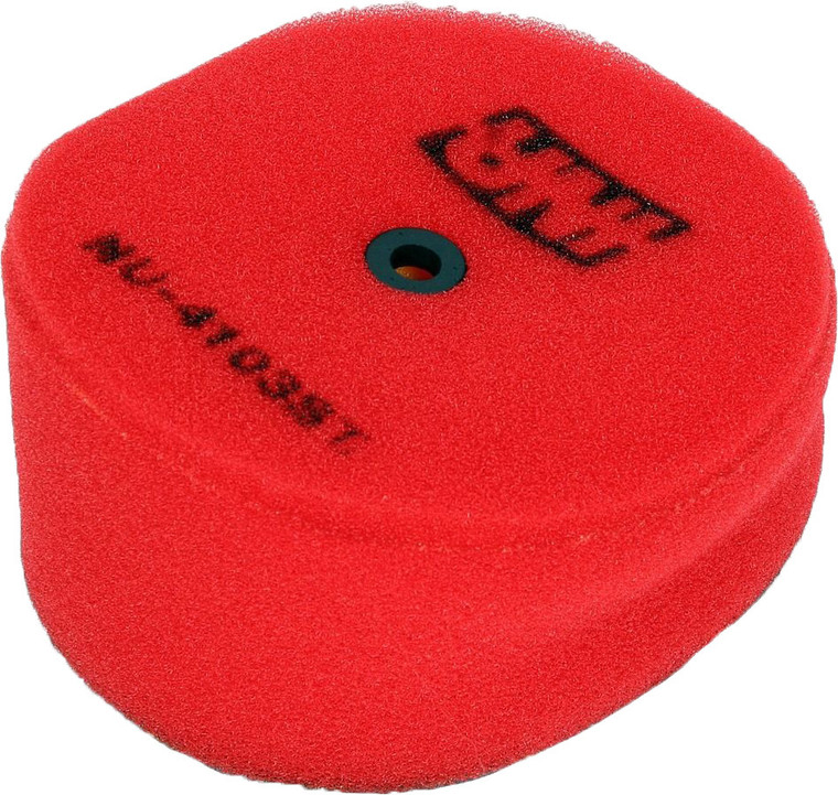 Uni - Multi-stage Competition Air Filter - NU-4103ST