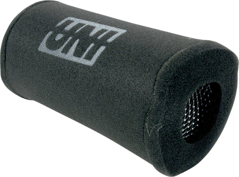 Uni - Air Filter - NU-2352