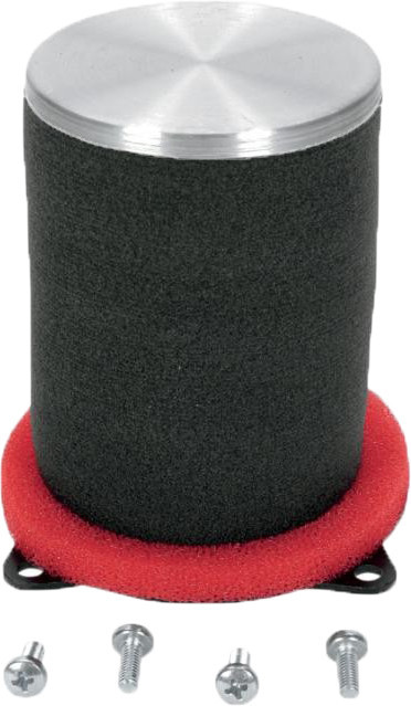 Uni - Air Filter - NU-2453