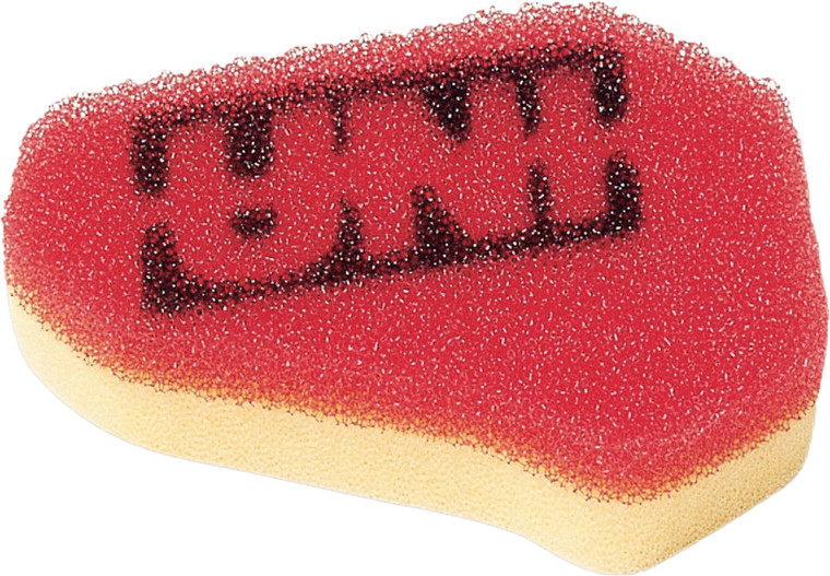 Uni - Multi-stage Competition Air Filter - NU-3257ST