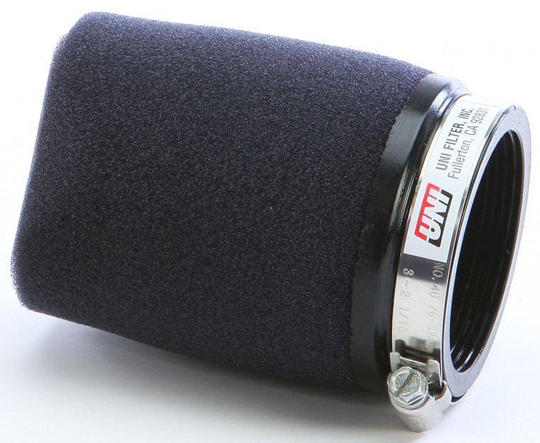 Uni - Pod Filter 2.5" - UP-4245