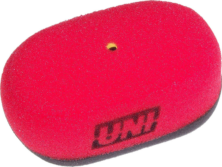 Uni - Multi-stage Competition Air Filter - NU-3238ST