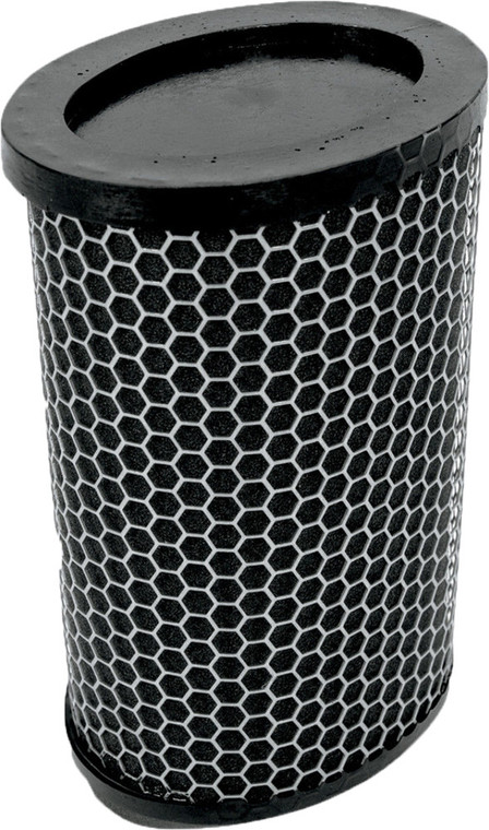 Uni - Air Filter - NU-3006