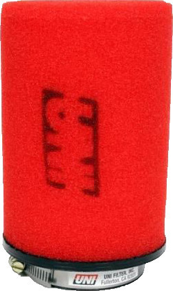 Uni - Multi-stage Competition Air Filter - NU-4098ST