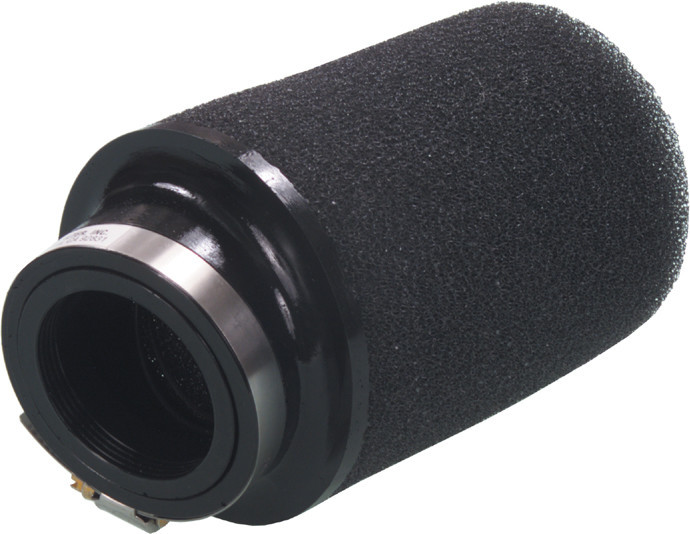 Uni - Snow Pod 2.75" - UP-6275SA