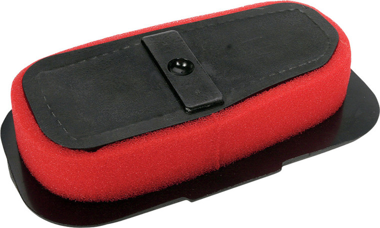 Uni - Air Filter - NU-2278 Uni - Air Filter - NU-2278