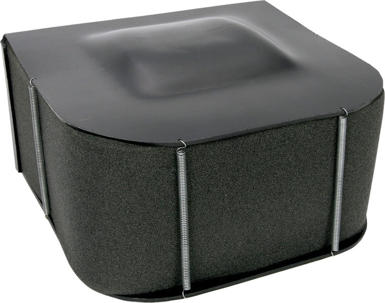 Uni - Air Filter - NU-2267