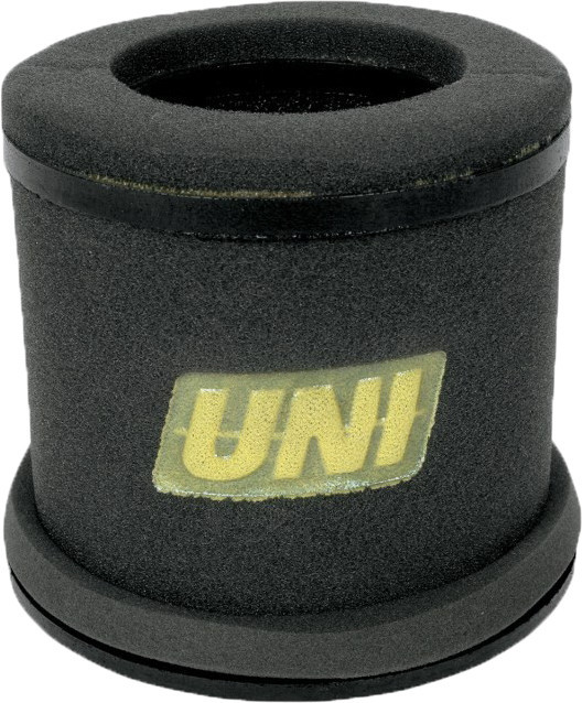 Uni - Air Filter - NU-3227