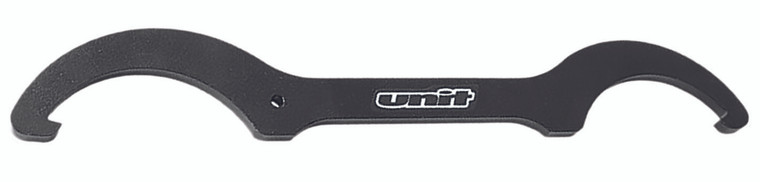 Unit - Shock Wrench - P3440
