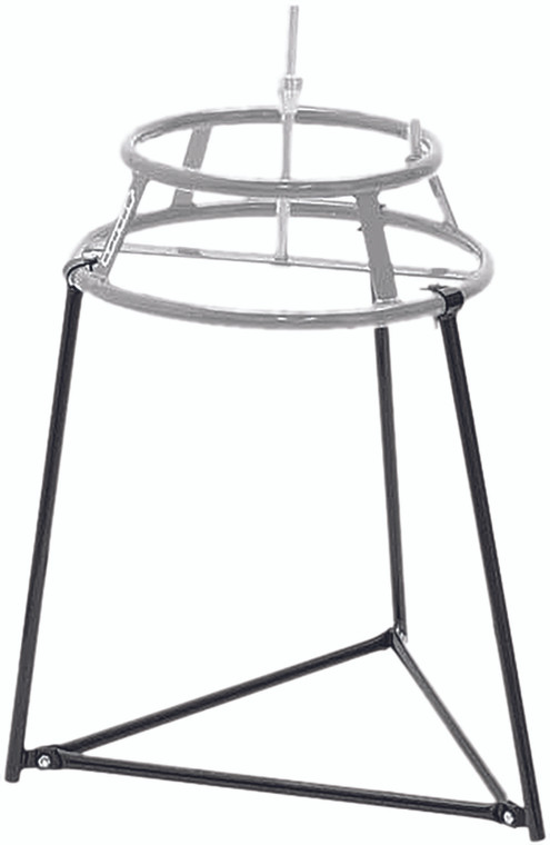 Unit - Optional Foot Kit For Tire Changing Stands - E1301