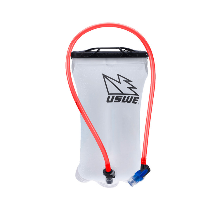 Uswe - 2.0l Elite Bladder Plug-n-play - 101213 Uswe - 2.0l Elite Bladder Plug-n-play - 101213