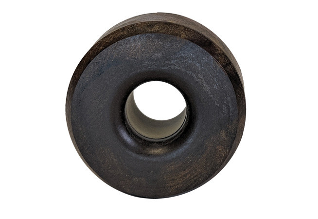 Venom Products - Venom Upgrad Roller A/c S/m Boss Driven Clutch - 460329