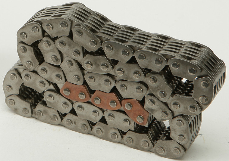 Venom Products - Borg Warner Hyvo Chain 3/4" 68 Links - 930219