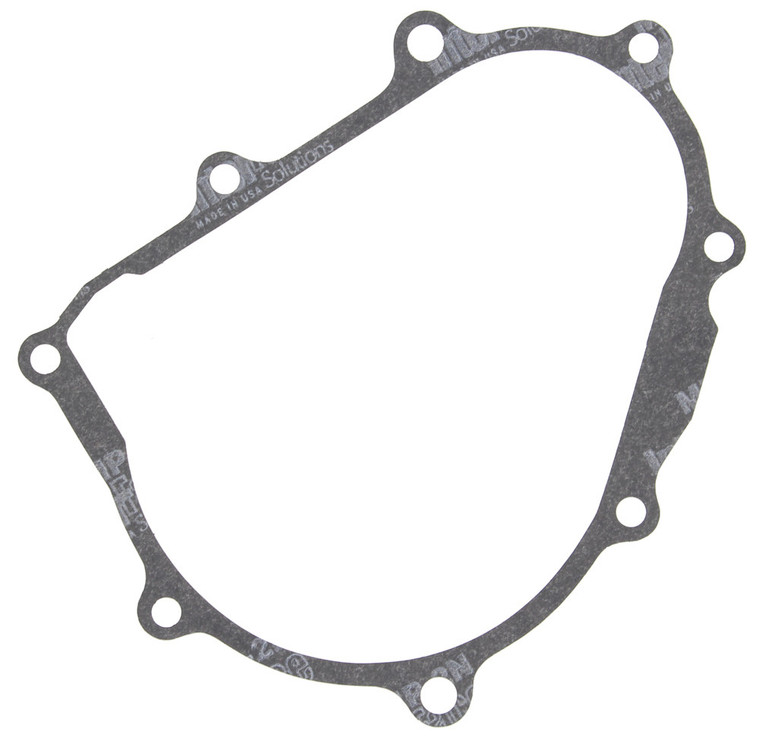 Vertex - Ignition Cover Gasket - 817692