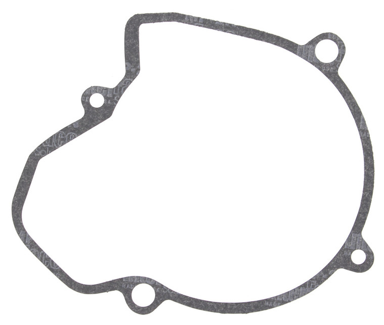 Vertex - Ignition Cover Gasket - 816144