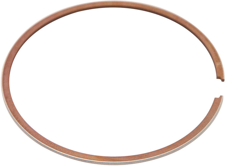Vertex - Piston Rings 52.44mm For Vertex Pistons Only - 53010005250
