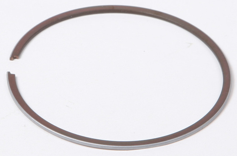 Vertex - Piston Rings 51.95mm Ktm/suz For Vertex Pistons Only - 53010005200