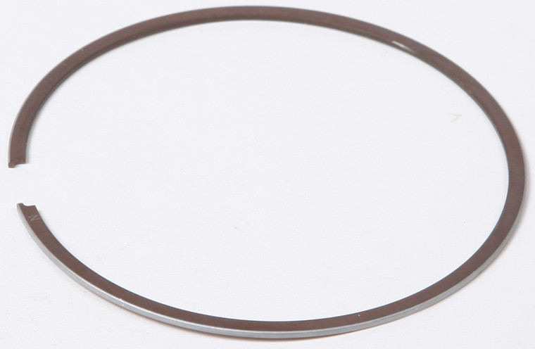 Vertex - Piston Rings 66.35mm For Vertex Pistons Only - 53010006640