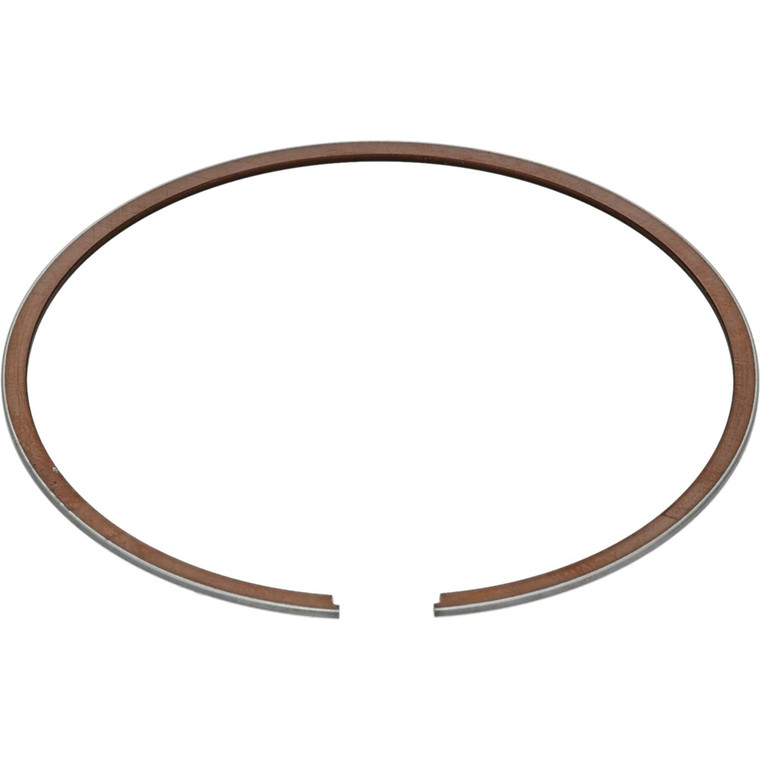 Vertex - Piston Rings 67.95mm Husq/ktm For Vertex Pistons Only - 53010006800