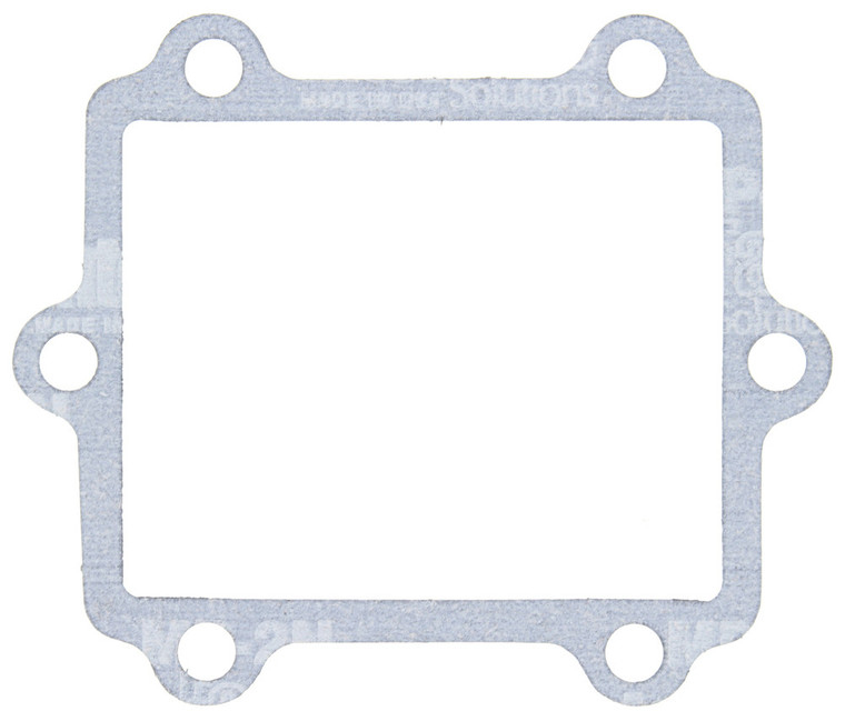 Vertex - Reed Gasket - 615118