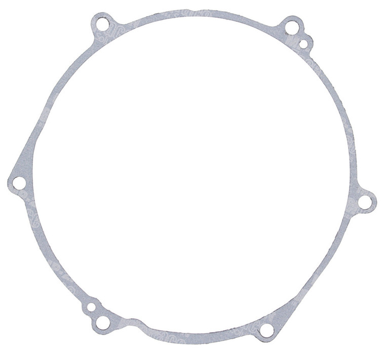 Vertex - Clutch Cover Gasket - 817461