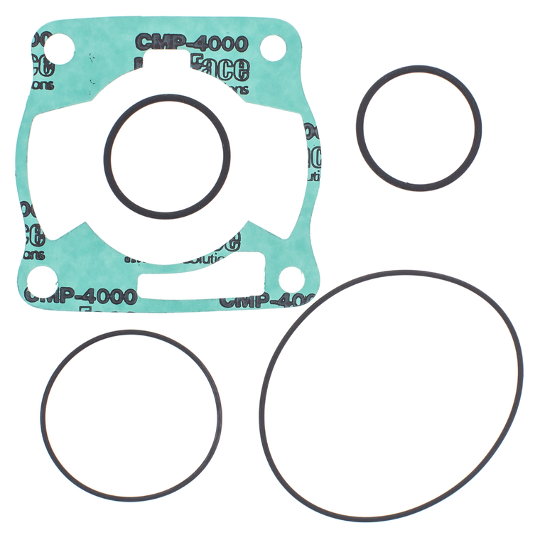 Vertex - Top End Gaskets - 810614 Vertex - Top End Gaskets - 810614