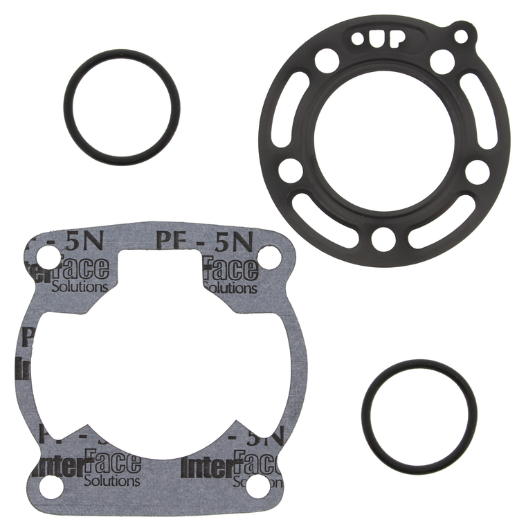 Vertex - Top End Gaskets - 810405