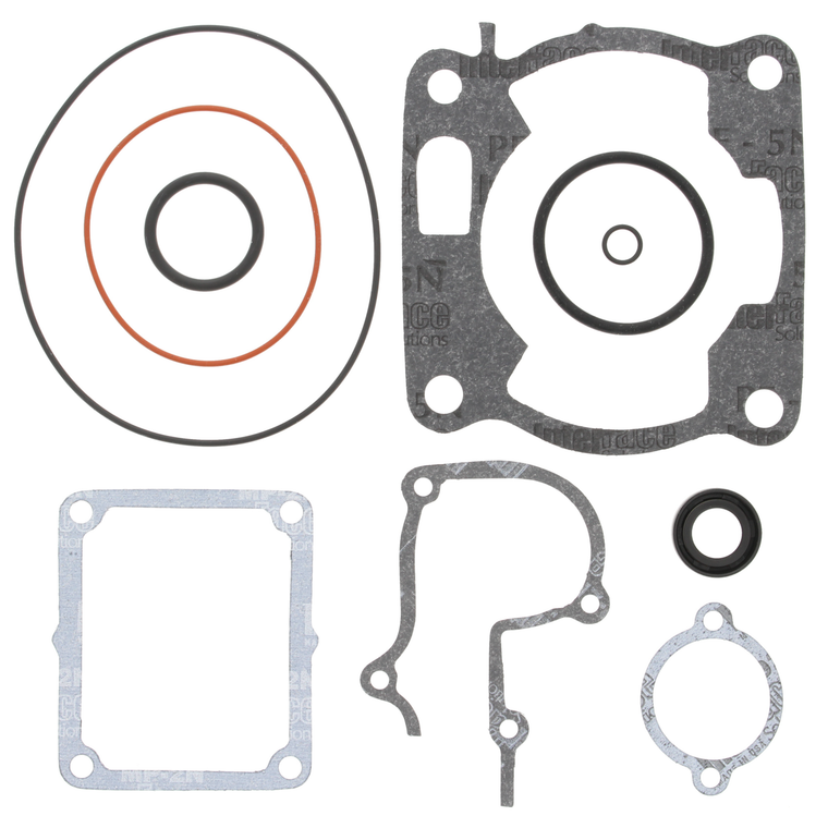 Vertex - Top End Gaskets - 810632