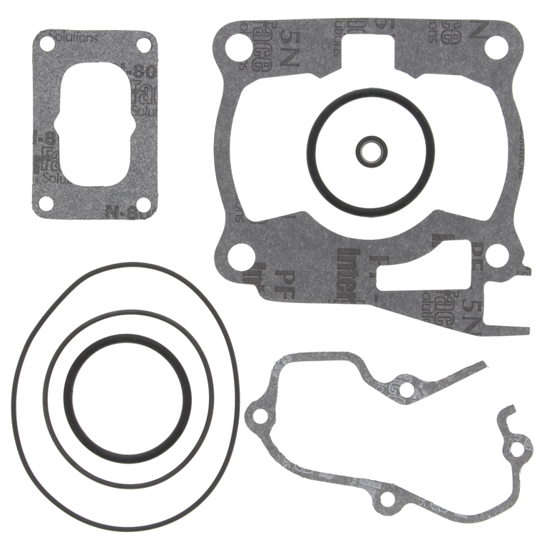 Vertex - Top End Gaskets - 810636 Vertex - Top End Gaskets - 810636