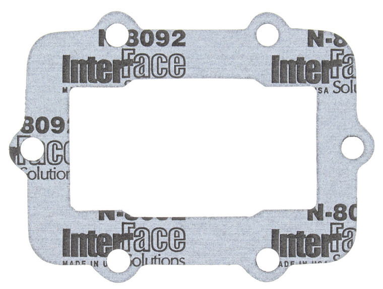 Vertex - Reed Gasket - 715185