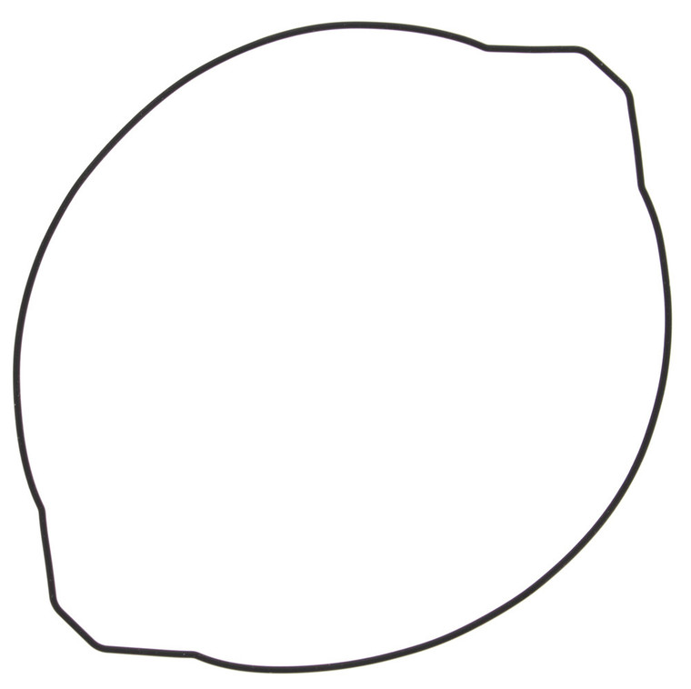Vertex - Clutch Cover Gasket - 817685