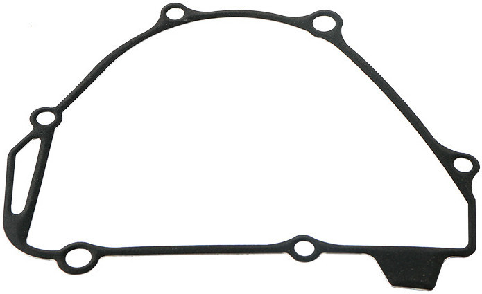 Vertex - Ignition Cover Gasket - 816749