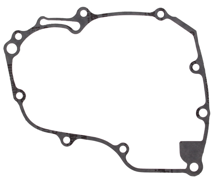 Vertex - Ignition Cover Gasket - 816193