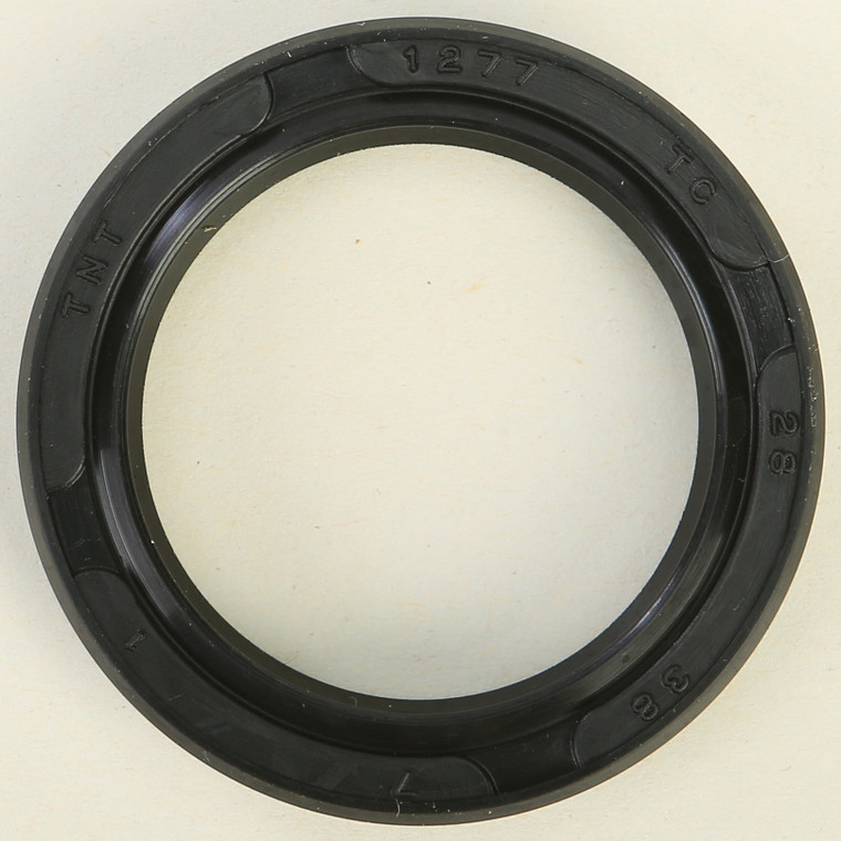 Vertex - Oil Seal S/m 28x38x7 - 501489