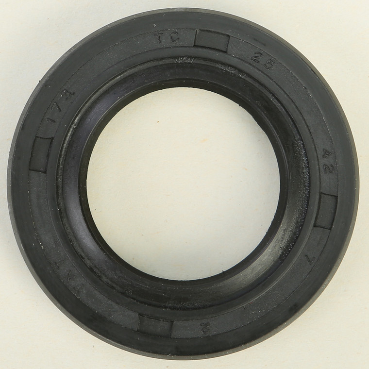 Vertex - Oil Seal 25x42x7 - 501325