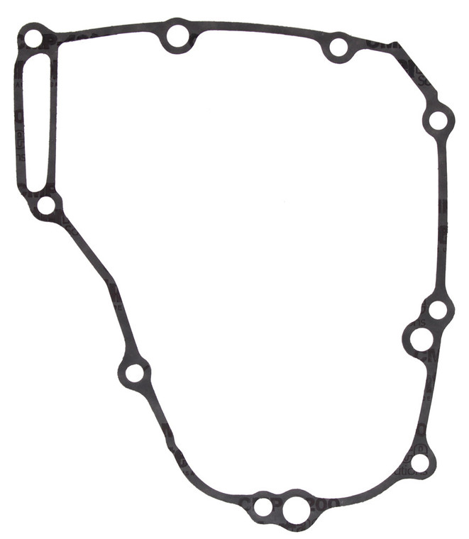 Vertex - Ignition Cover Gasket - 816693