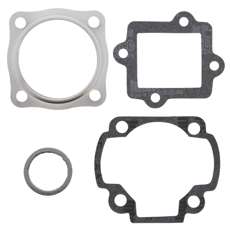 Vertex - Top End Gaskets- A/c Pol - 810840