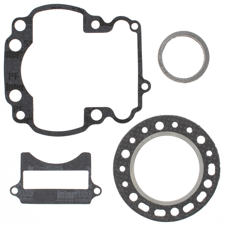 Vertex - Top End Gaskets- Suzuki - 810834
